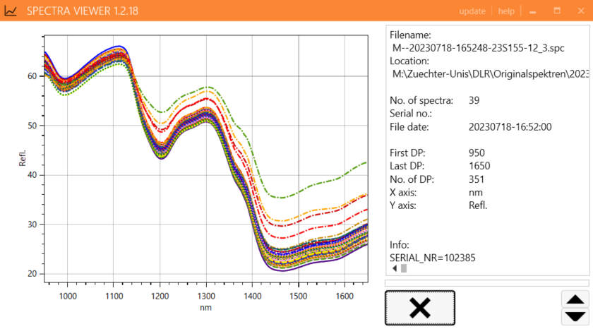 \images\Spectraviewer